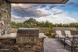 10651 Fernwood Lane - Photo 34