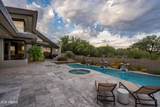 10651 Fernwood Lane - Photo 35