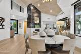 10651 Fernwood Lane - Photo 8