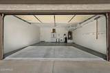 41660 Cribbage Road - Photo 22