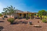 41660 Cribbage Road - Photo 24