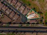 41660 Cribbage Road - Photo 28