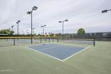 41660 Cribbage Road - Photo 30
