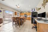 16854 Rimrock Street - Photo 10