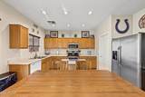 16854 Rimrock Street - Photo 11