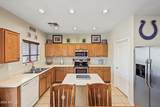 16854 Rimrock Street - Photo 12