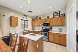 16854 Rimrock Street - Photo 13