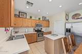 16854 Rimrock Street - Photo 14