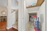 16854 Rimrock Street - Photo 16