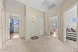 16854 Rimrock Street - Photo 17