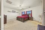 16854 Rimrock Street - Photo 18