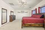 16854 Rimrock Street - Photo 19