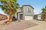 16854 Rimrock Street - Photo 2