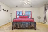 16854 Rimrock Street - Photo 20