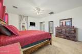 16854 Rimrock Street - Photo 21