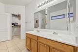 16854 Rimrock Street - Photo 22