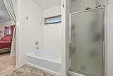 16854 Rimrock Street - Photo 23