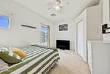 16854 Rimrock Street - Photo 24