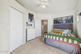 16854 Rimrock Street - Photo 25