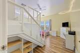 16854 Rimrock Street - Photo 26