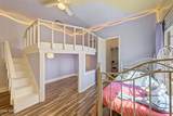 16854 Rimrock Street - Photo 27