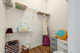 16854 Rimrock Street - Photo 28