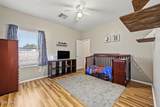16854 Rimrock Street - Photo 29