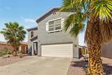 16854 Rimrock Street - Photo 3
