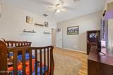 16854 Rimrock Street - Photo 30