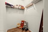 16854 Rimrock Street - Photo 31