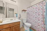 16854 Rimrock Street - Photo 32