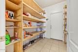 16854 Rimrock Street - Photo 33