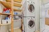 16854 Rimrock Street - Photo 34
