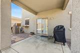 16854 Rimrock Street - Photo 35