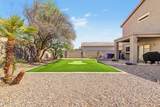 16854 Rimrock Street - Photo 36