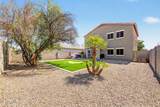 16854 Rimrock Street - Photo 37