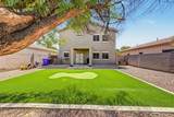 16854 Rimrock Street - Photo 38