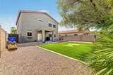 16854 Rimrock Street - Photo 39