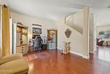 16854 Rimrock Street - Photo 4