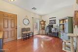 16854 Rimrock Street - Photo 6