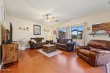 16854 Rimrock Street - Photo 7