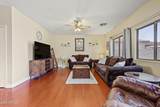 16854 Rimrock Street - Photo 8
