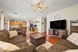 16854 Rimrock Street - Photo 9