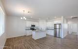 812 Irvine Road - Photo 10