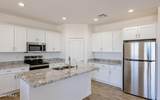 812 Irvine Road - Photo 11