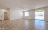 812 Irvine Road - Photo 12
