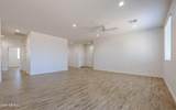 812 Irvine Road - Photo 13