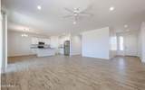 812 Irvine Road - Photo 14