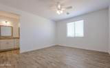 812 Irvine Road - Photo 16