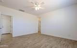 812 Irvine Road - Photo 17
